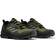 adidas Terrex Swift R3 Gore-Tex M - Focus Olive/Grey Three/Core Black