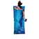 Cocoon TravelSheet Organic Cotton 220 x 90cm - Nile
