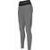 Pikeur Gia Athl Gr Grip Full Patches - Light Grey
