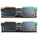 LEXAR Thor RGB Grey DDR5 6000MHz 2x16GB ECC (LD5U16G60C38BG-RGD)