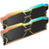 LEXAR Thor RGB Grey DDR5 6000MHz 2x16GB ECC (LD5U16G60C38BG-RGD)
