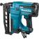 Makita DBN600ZJ Solo