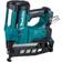 Makita DBN600ZJ Solo