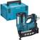 Makita DBN600ZJ Solo