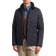 Barbour Heritage Liddesdale Quilted Jacket - Classic Navy