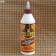 Gorilla Wood Glue 1stk