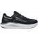 Altra Paradigm 7 M - Black