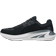 Altra Paradigm 7 M - Black