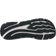 Altra Paradigm 7 M - Black