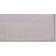 Hill Ceramic Rustico KASC4001 15x7.5cm