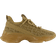 Steve Madden Maxout W - Gold