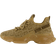 Steve Madden Maxout W - Gold