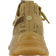 Steve Madden Maxout W - Gold