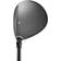 TaylorMade Qi10 Fairway