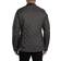 Barbour Heritage Liddesdale Quilted Jacket - Charcoal