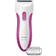 Philips SatinShave Essential HP6341/00 Pink