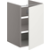 IKEA Enhet (193.210.58)