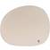 aida Raw Dækkeserviet Beige (41x33.5cm)