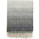 Klippan Yllefabrik Havana Blankets Natural (200x130cm)