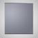 vidaXL Blackout Grey 100x230cm