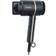 Beurer HC 35 Black
