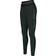 Pikeur Gia Athl Gr Grip Full Patches - Dark Green