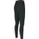 Pikeur Gia Athl Gr Grip Full Patches - Dark Green