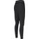 Pikeur Gia Athl Gr Grip Full Patches - Black