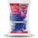 Masters Plastic Graduated Golf Tees 30