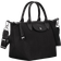 Longchamp Le Pliage Energy S Handbag - Black