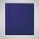 vidaXL Blackout Navy Blue 100x230cm