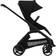 Bugaboo Dragonfly Black/Midnight Black/Midnight Black