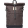 Sandqvist Icon Rolltop Backpack M - Brown