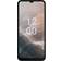 Nokia C32 4GB RAM 64GB Beach Pink