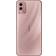 Nokia C32 4GB RAM 64GB Beach Pink