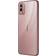 Nokia C32 4GB RAM 64GB Beach Pink