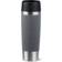 EMSA Classic Grande Dark Grey Termokop 50cl