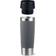 EMSA Classic Grande Dark Grey Termokop 50cl