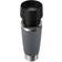 EMSA Classic Grande Dark Grey Termokop 50cl