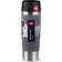 EMSA Classic Grande Dark Grey Termokop 50cl