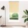 vidaXL Blackout Beige 100x230cm