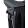 Sandqvist Icon Rolltop Backpack M - Multi Dark/Ice Blue