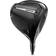 Titleist Gt4 Tensei 1K 65 Left Handed Stiff - Black