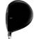 Titleist Gt4 Tensei 1K 65 Left Handed Stiff - Black