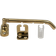 Jasa 20000 Security Fittings For Windows 1stk
