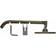 Jasa 20000 Security Fittings For Windows 1st