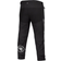 Endura Kid's MT500 Burner Pants - Black