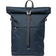 Sandqvist Icon Rolltop Backpack M - Navy