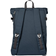 Sandqvist Icon Rolltop Backpack M - Navy