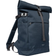 Sandqvist Icon Rolltop Backpack M - Navy